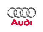 1h0521349 Audi Oem Tt Quattro Bearing