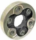 1j0 521 127 A Febi New Propeller Shaft Driveshaft Flex Disc 4027816195283