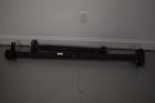 1j0521101al Oem Vw Golf Driveshaft Prop Drive Shaft Pump Miles Genuine