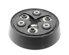 1j0521307d Genuine Volkswagen Propeller Shaft Driveshaft Flex Disc For Vw