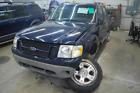 1l5z4602cd Ford Rear Drive Shaft For Explorer Assy Sporttrac