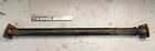1p20384 Land Rover Range Rear Driveshaft Drive Prop Shaft