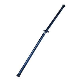 986-298 1st Class Auto Parts Rear Driveshaft Prop Shaft For 2016-2020 Honda Pilot Acura Mdx 3.5l V6