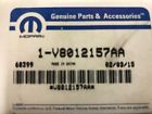 1v8012157aa Mopar Genuine Universal Joint