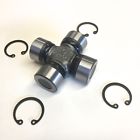 27200m83810 1x - Spusa Qty One Universal Drive Shaft Suzuki Samurai Atl Ga