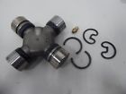 5-7437x 2-0355 Neapco Universal Joint