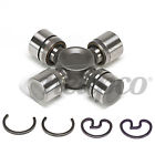 2-0355g Neapco Universal Joint