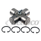 2-0521 Neapco Universal Joint