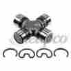 2-1153 Neapco Inc Universal Joint Free Shipping 083869211534