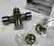 2-1435 Neapco New Silver Universal Joint