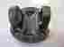 2-2-1419 Spicer Genuine Flange Yoke 1210