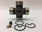 2-2276 Part Neapco Joint Universal Parts Kit