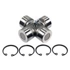 2-2421 Neapco Universal Joint