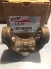 3187 2 - 28 Spicer Nib Dana Tube Yoke