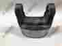 2-28-437 Spicer New Dana Tube Yoke