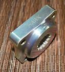 2812 2 Hawk Machine Flange Yoke Adapter Dwarf Car Mod Lite Legends