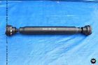 2.2l Assembly F22 Speed 2005 S2000 Shaft Drive 05 3100 6 Oem Honda V1 Ap2