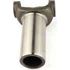 2-3-10431x Spicer Transmission Slip Yoke 023913229368