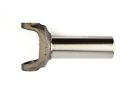 2-3-10831x Spicer Slip Yoke Assembly