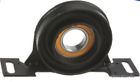 2.3 318ti Bearing 2.8 Bmw Z3 1.9 325is E36 3.0 Support 2.5 Center Driveshaft