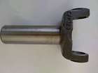 2-3-5981x Unbranded Trans Yoke