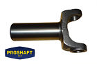 Ps2-3-6041x 2-3-6041x 1330 Style Ford Yoke Transmission 354 C6 Tremec Slip T45 Fmx