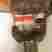 2-3-7961kx Spicer Genuine Slip Yoke 1330