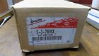 2-3-7981kx Spicer Brand New Slip Yoke Assembly