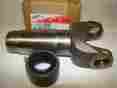 2-3-8001kx Spicer Genuine Slip Yoke