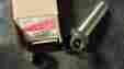 2-3-8041kx Spicer Dana Slip Yoke N In Box