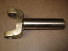 2-3-8431 Unknown Rare 1974-77 Early C-3 Ford Automatic Transmission 25 Spline Slip Yoke