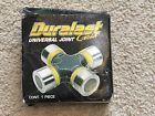 Sku064133 2-3011dg Duralast Gold Universal U-joint