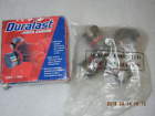 2-3011dl Duralast New And Sealed