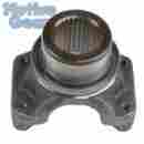 2-4-3801-1x Motive Gear Performance Differential Competition Yoke 698231175736