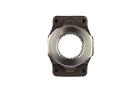 2-4-4191-1 Dana Spicer Drivetrain Products