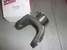 2-4-583 Spicer Oem Genuine End Yoke