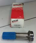 131n-40-1031 2-40-1031 Spicer Tube Shaft For