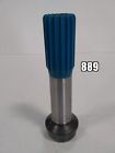 2-40-1701 Unbranded Stub Shaft