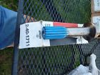 2-40-1771 Dana Spicer Drive Shaft Tube Weld Yoke