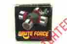 2-4800bf Universal Company 2 Brute Force High Performance Joints