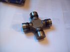 2-4900hd Universal Joint Pdq Quality Made In The Usa