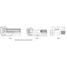 2-53-121 Dana Holding Corporation Midship