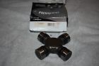 2-6600 Neapco Universal Joint