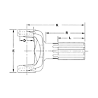 2-82-21 Dana Holding Corporation Replacement For Yo