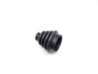 200-720 Genuine Nissan Datsun Axle Rubber Boot Driveshaft Oem New