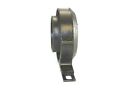 2000ti Dea A6020 Bmw Support Drive Center Shaft 66-71 Ttpa Fits