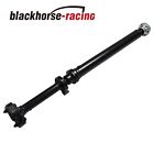 20010ds Fits Prop Propeller Vw Touareg Porsche Cayenne Rear Driveshaft Assembly