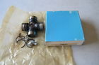 20017 Trw Nos Universal Joint Fits Dodge Series