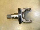2001874 Ford Outer Axle Stub New Oem Dana Spicer
