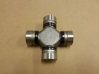 V8016665aa 2003-2008 Ram Joint Universal Fits Dodge Oem Mopar